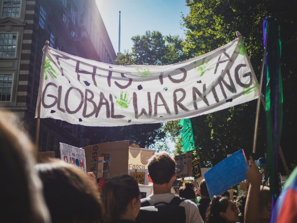 d&eacute;couvrez ce qu'est l'effet de serre, son fonctionnement, ses causes et ses cons&eacute;quences sur le climat. comprenez l'importance de r&eacute;duire les &eacute;missions pour prot&eacute;ger l'environnement.
