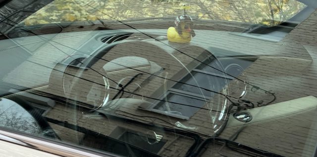 découvrez les meilleures pratiques pour assurer la sécurité lors du covoiturage et profiter d'un trajet serein en toute confiance.