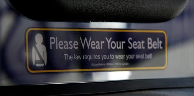 découvrez le covoiturage sécurisé : partagez vos trajets en toute confiance grâce à nos solutions fiables et faciles à utiliser.