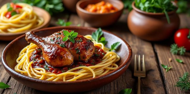 découvrez la richesse des saveurs internationales à lyon avec les cuisines du monde. un véritable voyage culinaire au cœur de la diversité gastronomique à savourer sans modération.