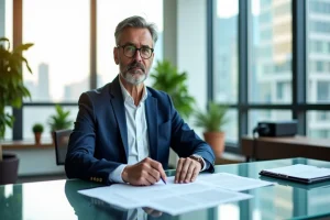 Conseil juridique immobilier gratuit : un atout indispensable pour votre projet