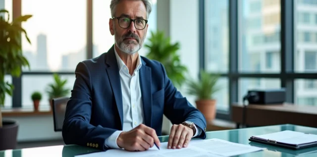 Conseil juridique immobilier gratuit : un atout indispensable pour votre projet