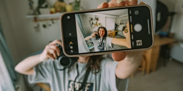 Photos de l'état des lieux : à quelles conditions elles font foi